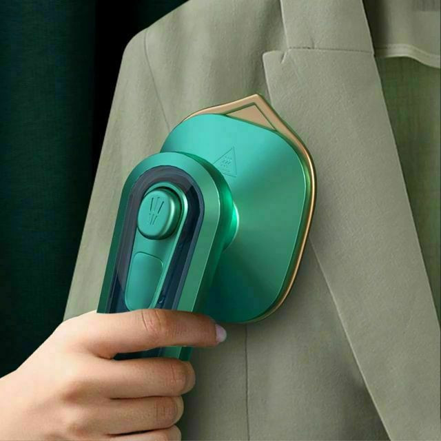 اتو تاشو مسافرتی مینی
